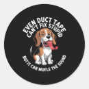 Search for studs stickers Can