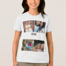Search for happy new year kids tshirts 2026