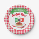 Search for meatball plates Pasta