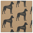 Search for great dane fabric black