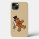 Search for candy cane stripes iphone cases Xmas