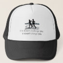 Search for challenge hats Motivational