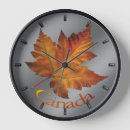 Search for maple leaf clocks Gold