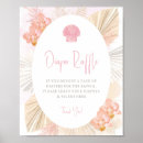 Search for diaper art Boho