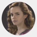 Search for prince harry stickers Hermione granger
