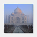 Search for taj mahal magnets Dawn