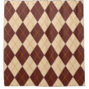 Search for harlequin shower curtains Classic