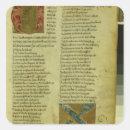 Search for academic stickers Church