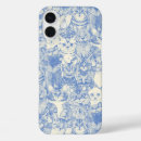 Search for maine coon iphone cases Kitten