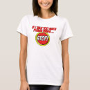 Search for xtreme clothing Humour