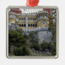 Search for portuguese christmas tree decorations Red