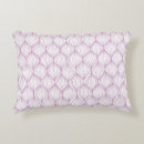 Search for bright purple cushions Colour