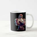 Search for flexing mugs Bodybuilding