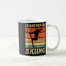 Search for id rather mugs Sports