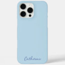 Search for winter blue iphone cases Stylish