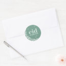 Search for eid mubarak stickers Islamic