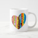 Search for coming together mugs Sesame street