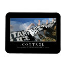 Search for control magnets Inspiration