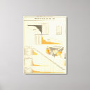 Search for increase posters Lithographed