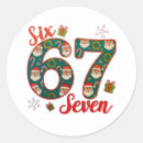 Search for meme christmas stickers Pyjamas
