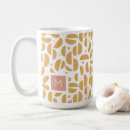 Search for geometric mugs Pink