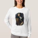 Search for brocade tshirts French