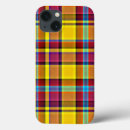 Search for fall colours iphone cases Trendy