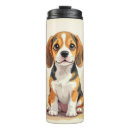 Search for bulldog travel mugs Pets