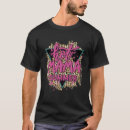 Search for hot summer Vintage