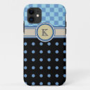 Search for polkadots iphone cases Feminine