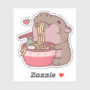 Search for for hippo lovers stickers Cute