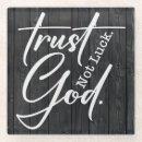 Search for god kitchen dining Quotes