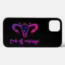 Search for abortion iphone cases Women's rights