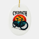 Search for motorbike christmas tree decorations Biker