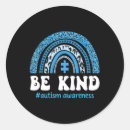 Search for cute autism stickers Autistic