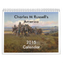 Search for wild calendars cowboy