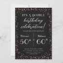 Search for adult joint party invitations Elegant