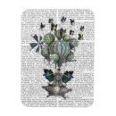 Search for flutter magnets Contemporary