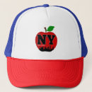 Search for nys accessories Souvenir