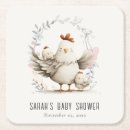 Search for chick barware Baby shower