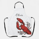 Search for natur aprons Ocean
