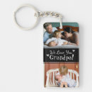 Search for families rectangular key rings Instagram