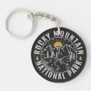 Search for colorado rocky mountains key rings Rockies