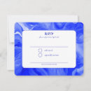 Search for bars 4x5 invitations Jewish