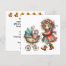 Search for tzu invitations Shower
