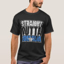 Search for somalia tshirts Country