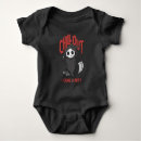 Search for skeleton baby clothes Funny