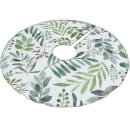 Search for tree skirts Botanical