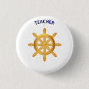 Search for wheels badges Modern