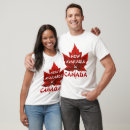 Search for funny athletic tshirts Jersey